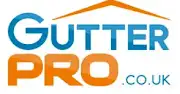 GutterPRO Hampshire Logo