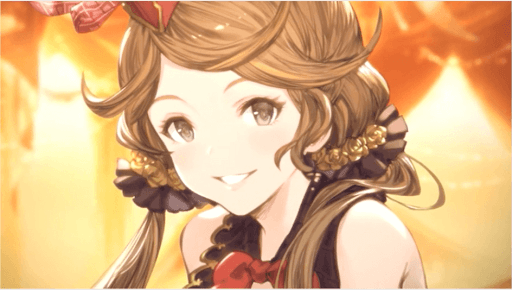 グラブル ブログ 17 Never Ending Fantasy ミュージックビデオの感想 グラブル攻略wiki 神ゲー攻略