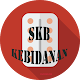 Download ukom skb kebidanan For PC Windows and Mac 1.0