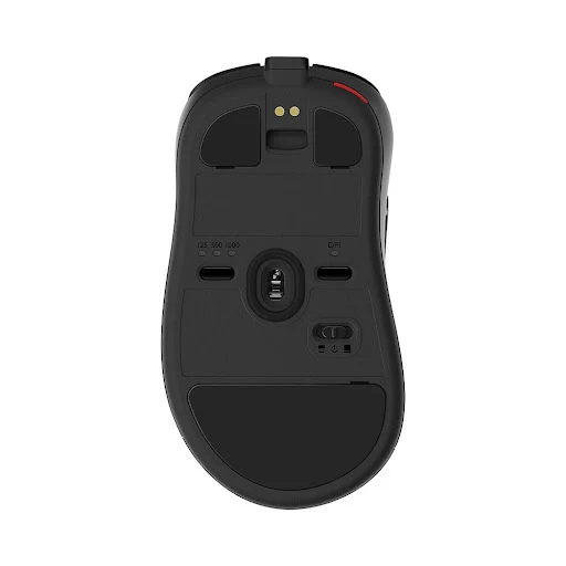 Chuột gaming không dây ZOWIE EC2-CW