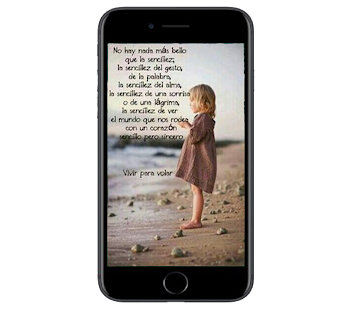 CONSEJOS REFLEXIONES HERMOSAS(圖8)-速報App