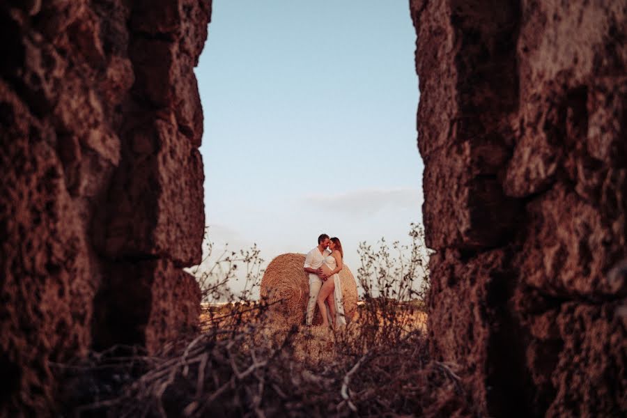 Fotógrafo de bodas Mario Marinoni (mariomarinoni). Foto del 10 de marzo 2023