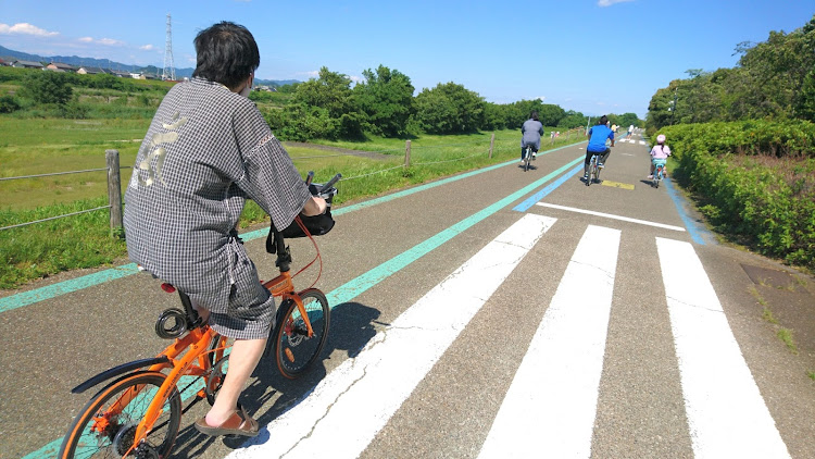 の投稿画像6枚目