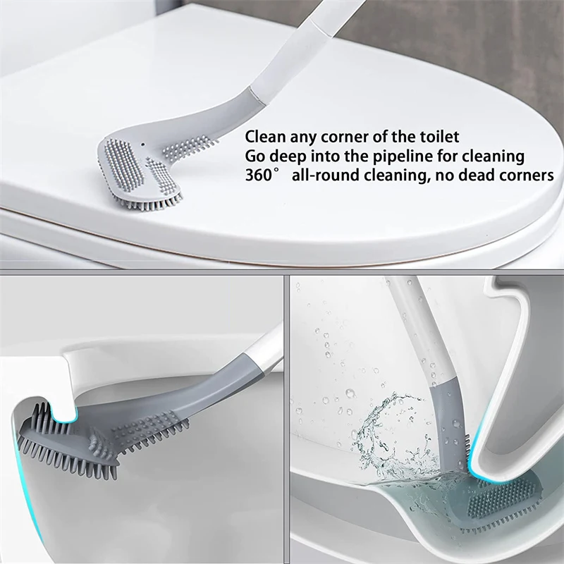 images slider number - 7
