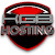 KGB Hosting GPanel (Admin)