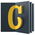 Cracked Reader Lite Apk