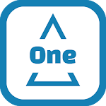 Cover Image of Download PiceaOne 4.5.2 APK