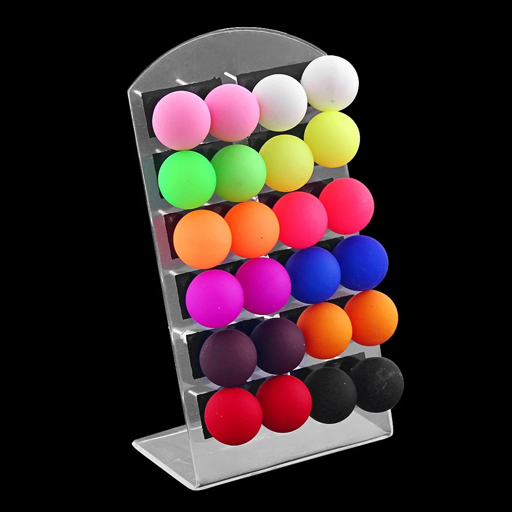 images slider number - 5