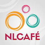 Cover Image of 下载 NLCafé  APK