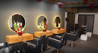 Vive Salon & Spa photo 1