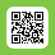 QR Code Reader Pro Download gratis mod apk versi terbaru