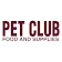 Pet Club icon