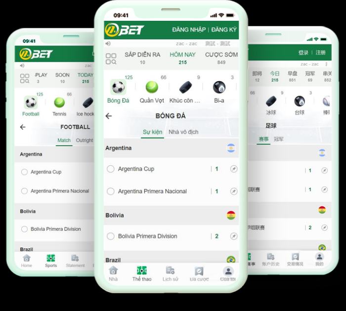 tải app Onbet