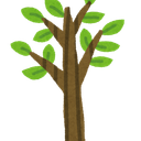 Tree Tab Sidebar