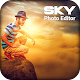 Download Sky Photo Editor For PC Windows and Mac 1.1