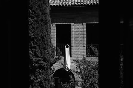 Fotógrafo de casamento Vera Fleisner (soifer). Foto de 30 de junho 2023