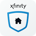 XFINITY Home