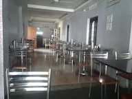 Aalishaan Restaurant photo 1