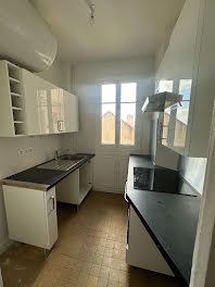 appartement à Bois-Colombes (92)