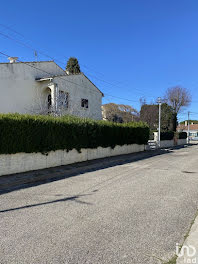 maison à Raphèle-lès-Arles (13)