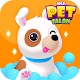 Download Idle Pet Salon For PC Windows and Mac