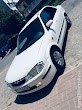 продам авто Mazda 323 323 F VI (BJ)