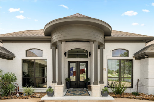 House 3