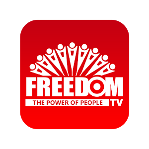 Download Freedom TV For PC Windows and Mac