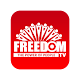 Download Freedom TV For PC Windows and Mac 1.0.3