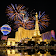 Fireworks Live Wallpaper icon