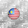 Malaysia News icon