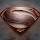 Superman Wallpapers New Tab Theme