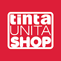 tintaUNITA SHOP FunClub Card e App