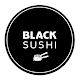 Download BLACK SUSHI | Волгоград For PC Windows and Mac 5.0.2