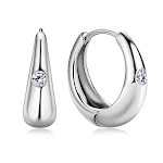 0.06carats