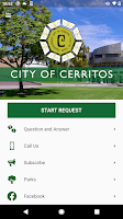 Request Cerritos Screenshot