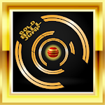 Cover Image of Télécharger Gold Ball Jump 1.1 APK