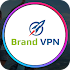 Brand VPN1.1.6