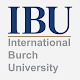 IBU Inventory Install on Windows