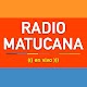 Download Radio Matucana For PC Windows and Mac 1.2