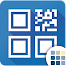 QR Scanner (Privacy Friendly)1.6.1