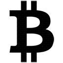 Bitcoin Average [USD] Chrome extension download