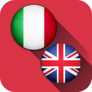 Download English Italian Translator For PC Windows and Mac