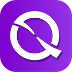 Quiktract - Contracts and General Freelancer Tools Apk