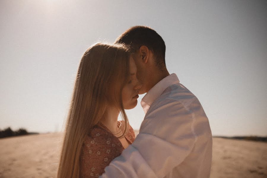 Wedding photographer Ilya Zhukov (iamilyazhukov). Photo of 7 July 2022