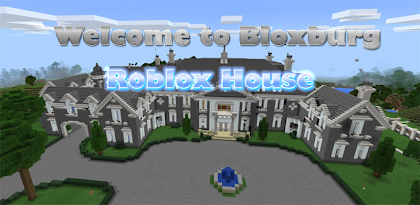 Welcome To Bloxburg Roblox House Ideas 1 4 Apk Download Com Tech Welcomebloxburgroblox Apk Free - welcome to bloxburg roblox house ideas apk 14 download