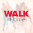 Walk At Home icon