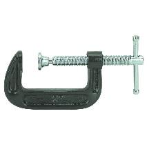 http://www.harborfreight.com/media/catalog/product/cache/1/image/9df78eab33525d08d6e5fb8d27136e95/i/m/image_17224.jpg
