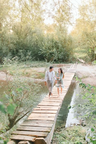 Wedding photographer Taras Firko (firko). Photo of 26 August 2019