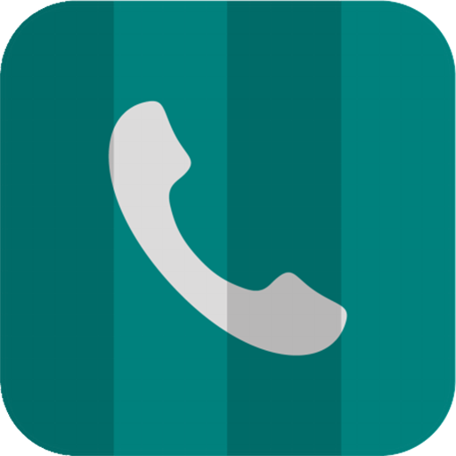 Free Unlimited Call App Advice 通訊 App LOGO-APP開箱王